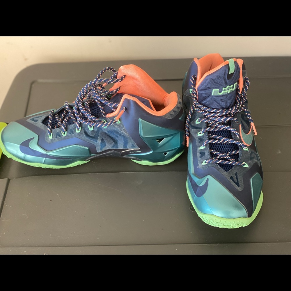 Sneaker